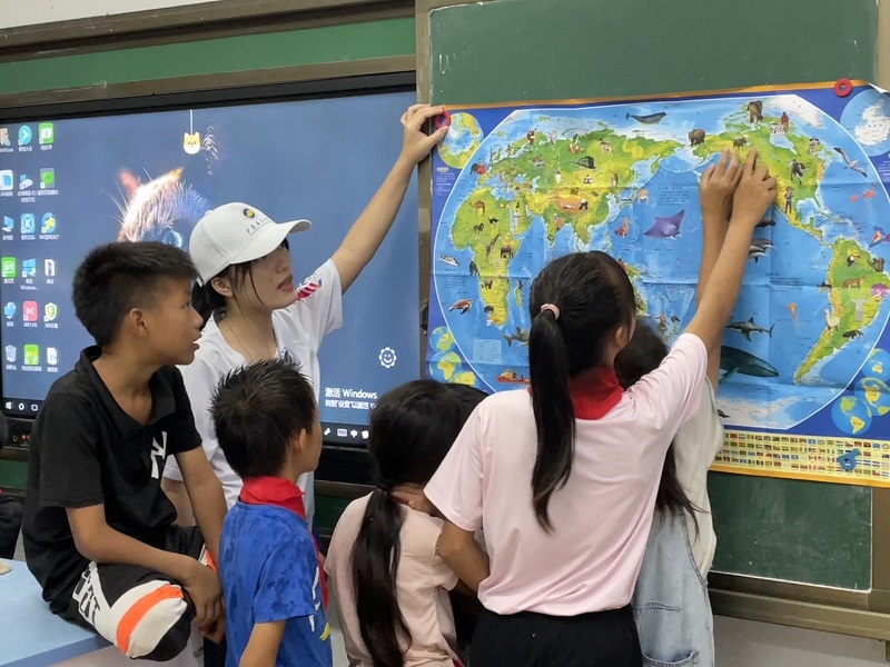 2F9A26ECCA580BD2F7C9BD6E75D_698582CA_2A8AF