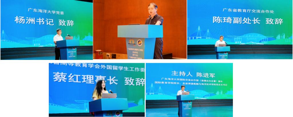 DB198CF99EB8F65AE5984315F84_14E55D7D_D711