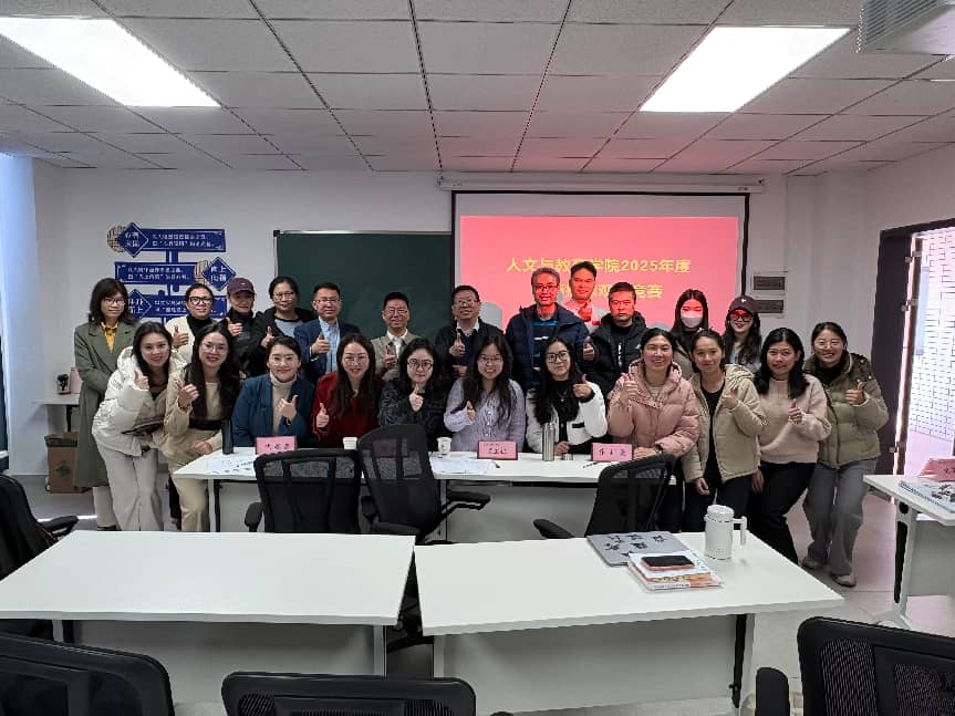 5A8CB2F3BADD07D09073C52A90C_83D74DEF_8BCC1