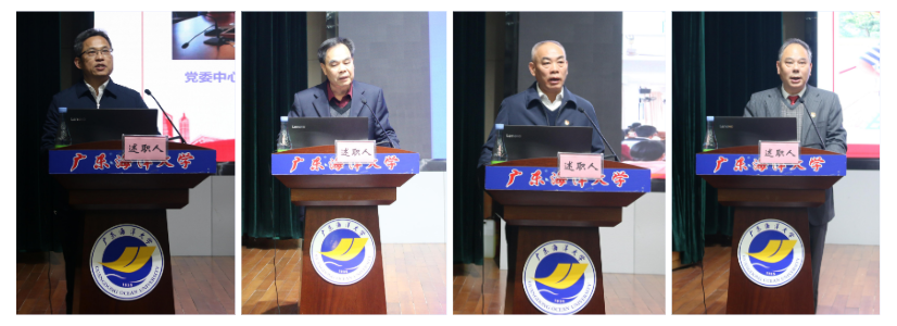 8828C8D64504B38CA71A96497A6_0EF9CC2F_62332