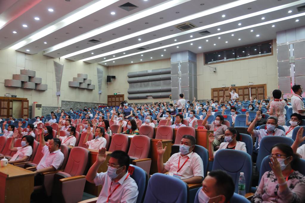 FFC8E16EC4F71F5D326C0609539_BCB94BA8_1BDB7