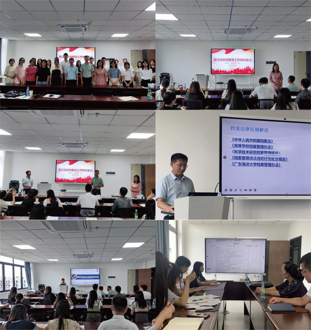 1B28D477EE60B5A9C2161027461_F7ECC26D_27C10