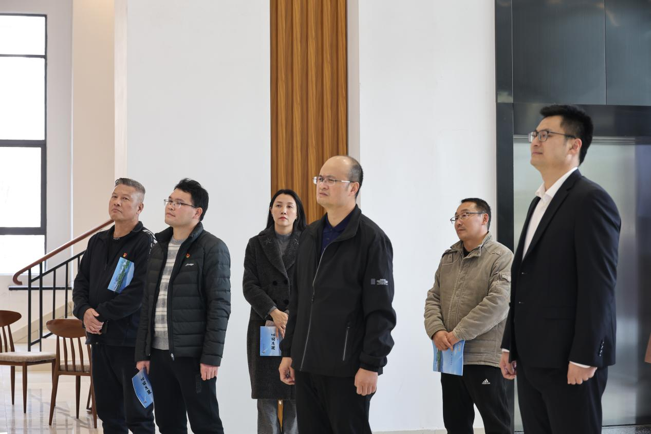 126D799E1E39656652406956EDB_9822482B_9DCB5