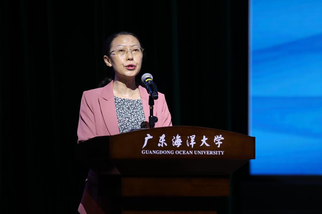 83E3EDE549B79E8CF8A996B07BE_AB5F6143_96ED