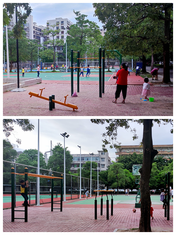 B3D51869F2C1C7F46EDD34E6AD7_58432ABD_BDF43