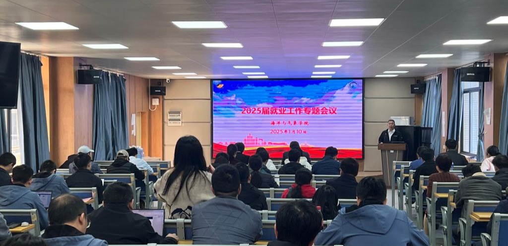 FBF097E6D98D204A3C6C798EF6E_FE8EDB4E_1FABE