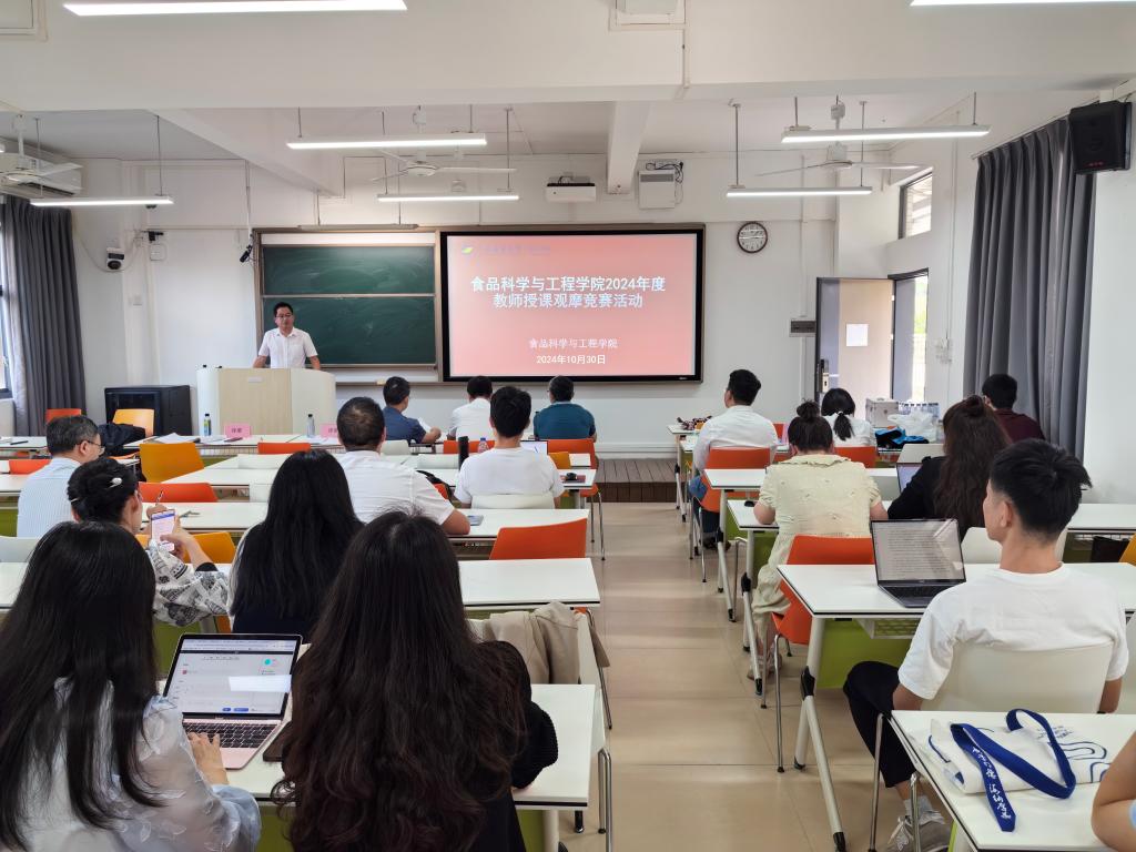 4C8FD4BF5AC5B977AC081018DF3_5EF0CE1E_193B7