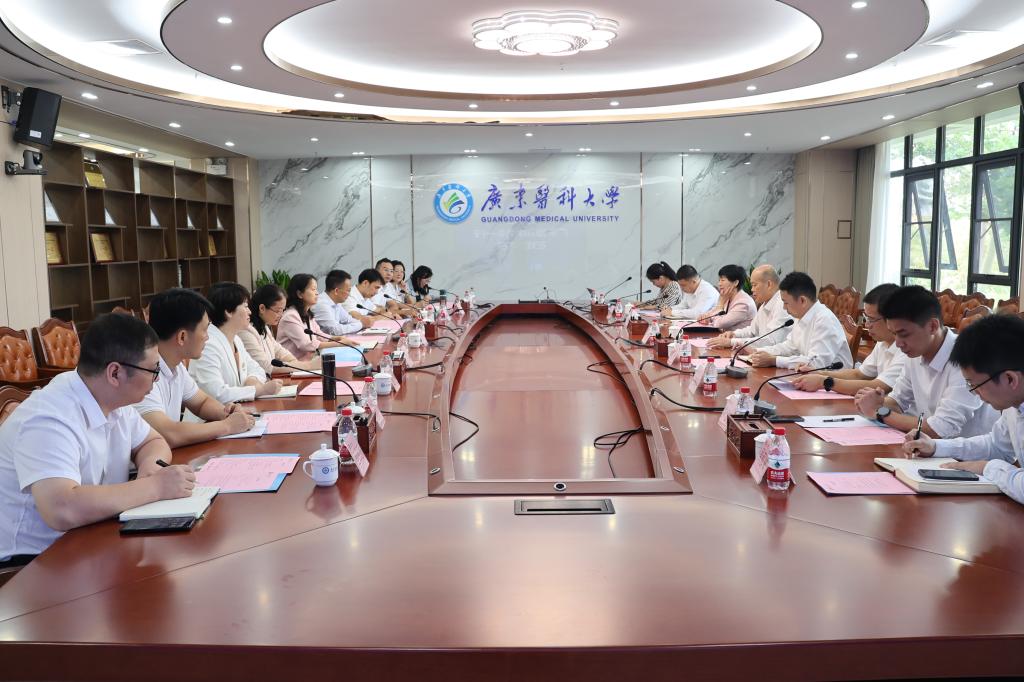 3BF4360CB25C0B4B304A185C05F_C72C859F_18F45