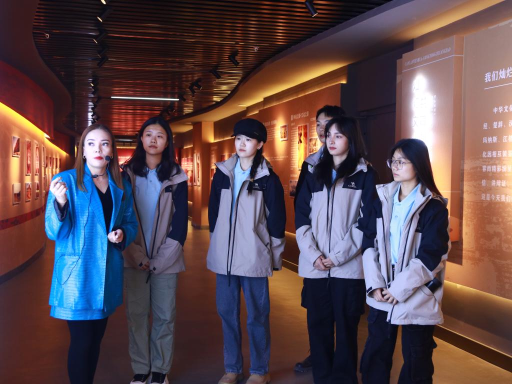 A20DAFD4C21F8808F3DB5BF971F_8CDC234A_193BD A20DAFD4C21F8808F3DB5BF971F_8CDC234A_193BD