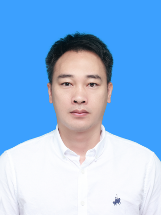 ��ҳ|�Ϲ�NG28��������Ʒ��ʵ������