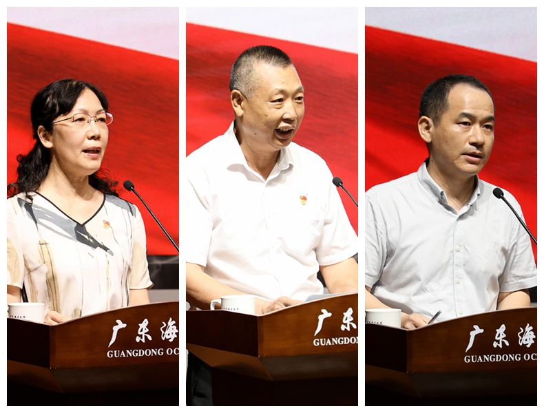 21940F982B080DADC6966D94630_025E2A85_4EA51