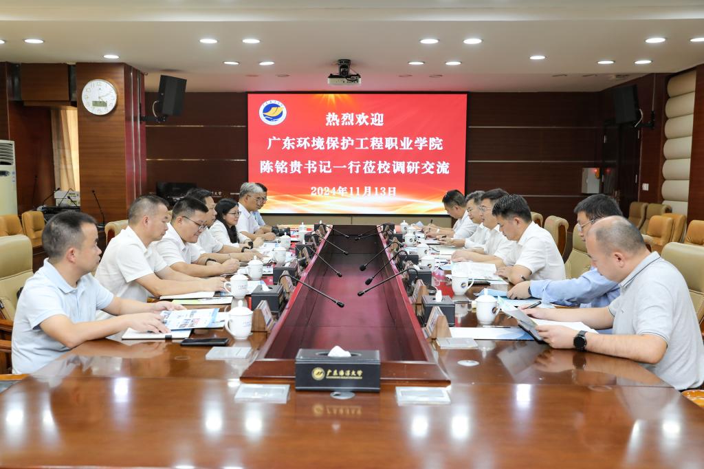 66DC5B3832329AA8C54E58CA140_A3A0C845_17DFD