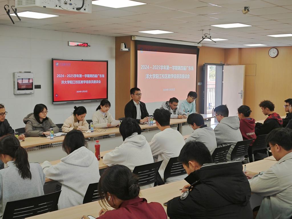 0155EA683116D89F12C9BD6ADC0_C669D868_1850F