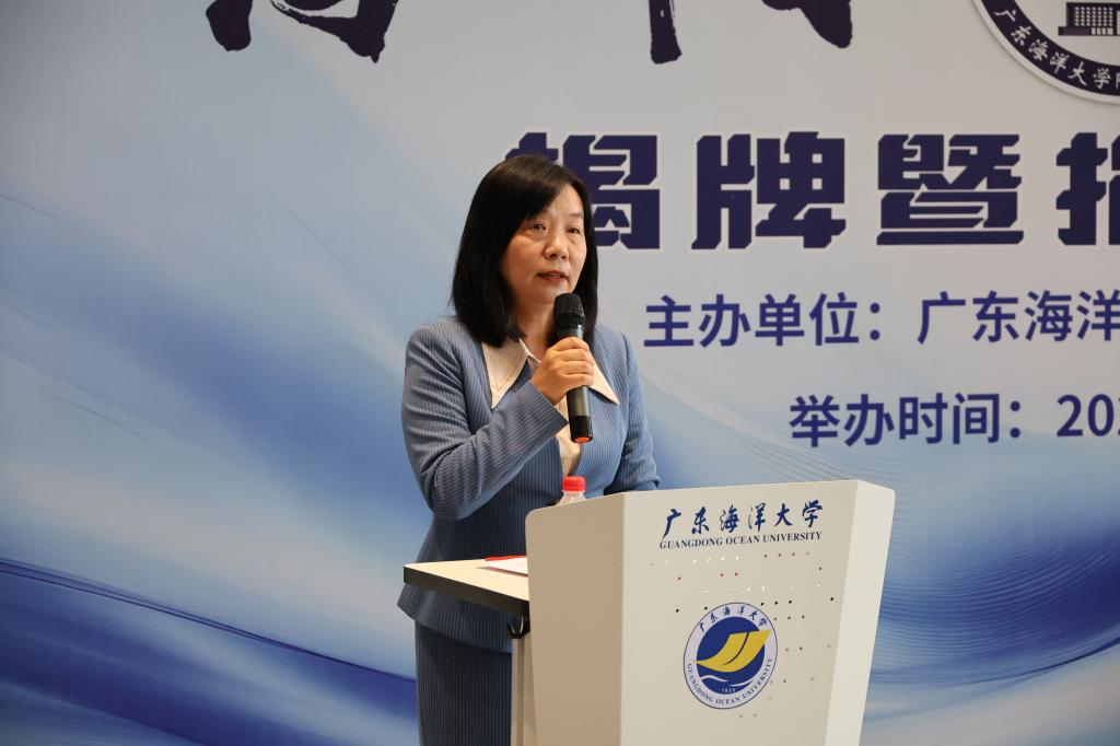 E51BD764D877537EAEF7ADF67D4_A27FC86E_EF53