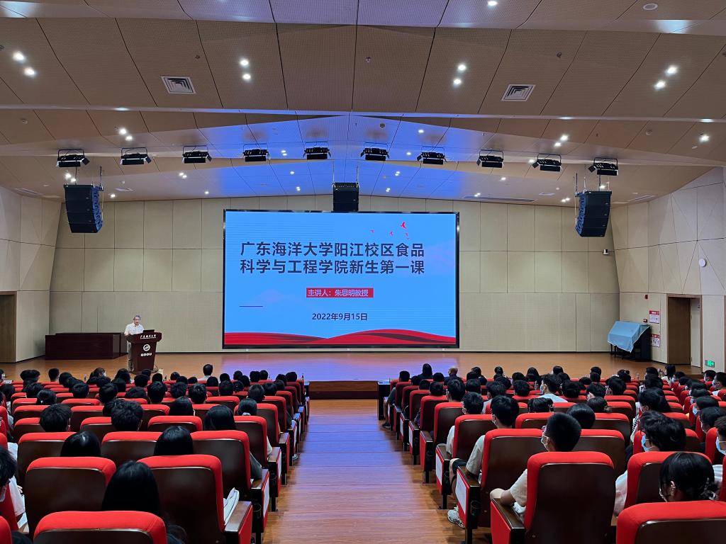 3A54342A359984C912B7D7DF864_C46672A0_1D915