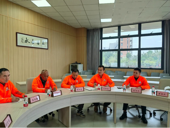 9911A42CD631C428D3E13647E2C_509CA19A_64BD8