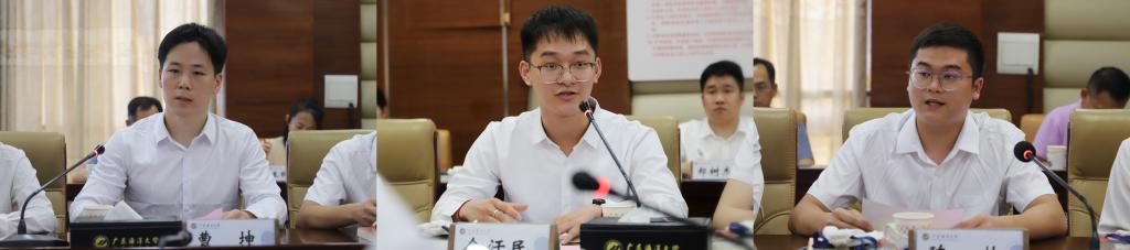 6735D2AE0BA72F65A844AFD0C0F_502D6C1C_8C81