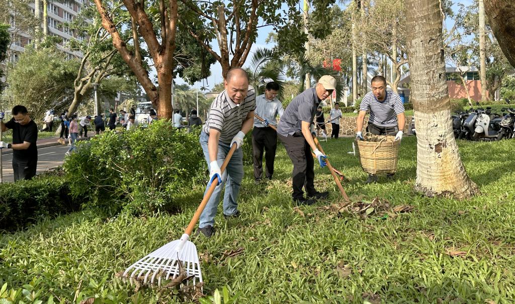 06C046A1A09768166CA631CBD8F_1AEB1151_3725D