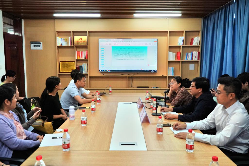 CD16D6A1E69A2E9983FE5A17529_46D739F0_19ED9