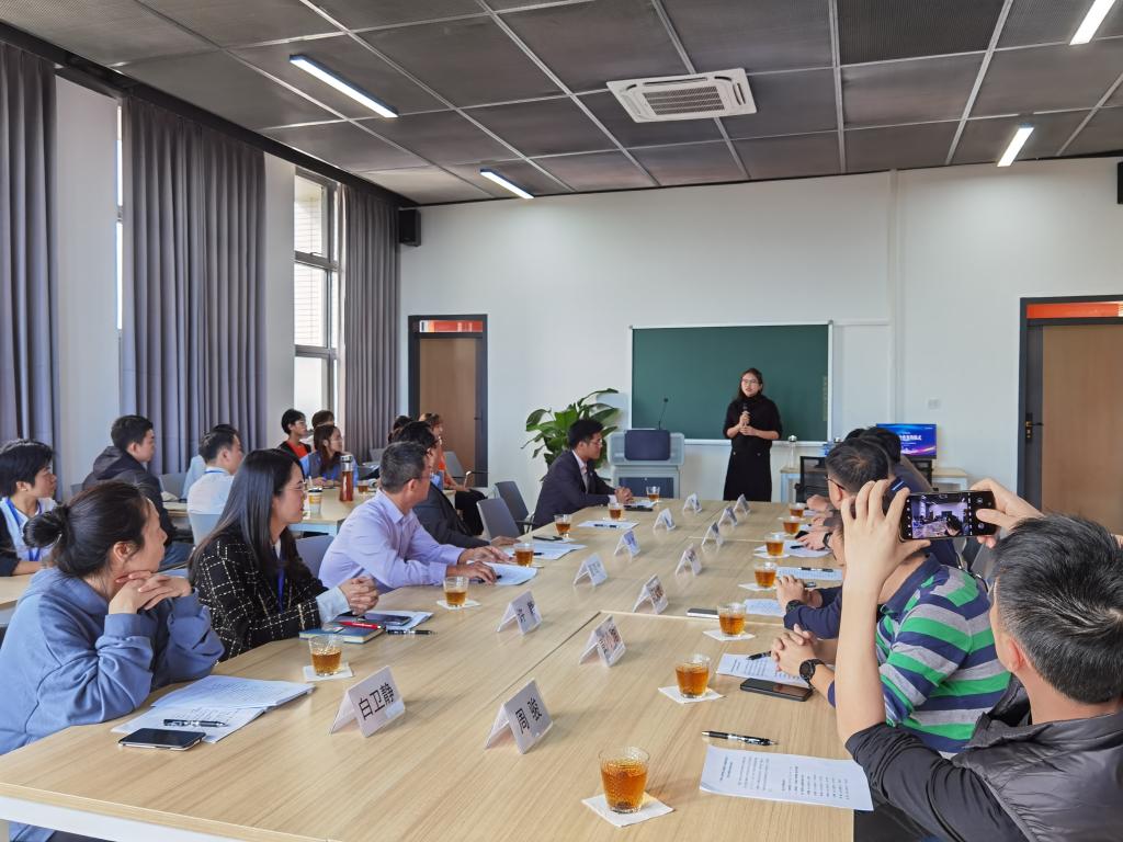 F022F05A3CA9D5263EA054EC8CB_FF51F06C_1BA50