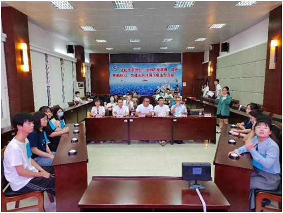 FA6642C751C9CFAD1710567A873_738B3247_B3EE