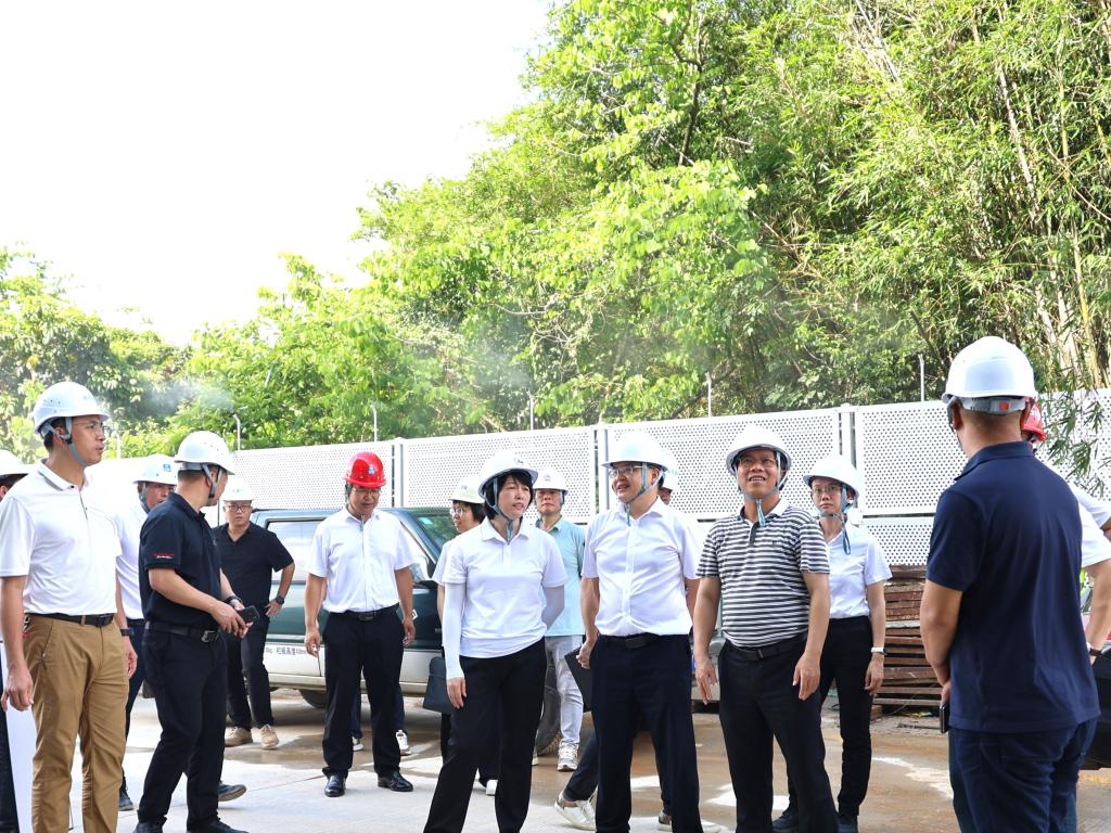 5ADFF896353F8D19EECA09B3AF1_177EF0B3_2D75D