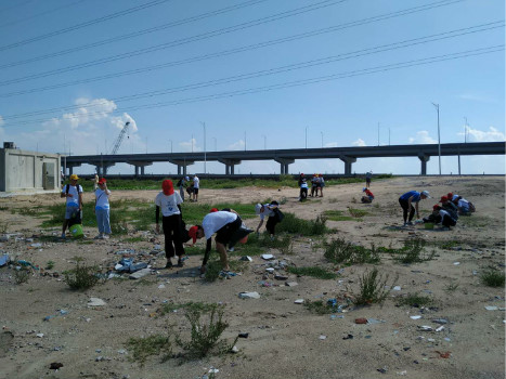 1560140218892909.jpg weixintupian22222 _20190609115811.jpg