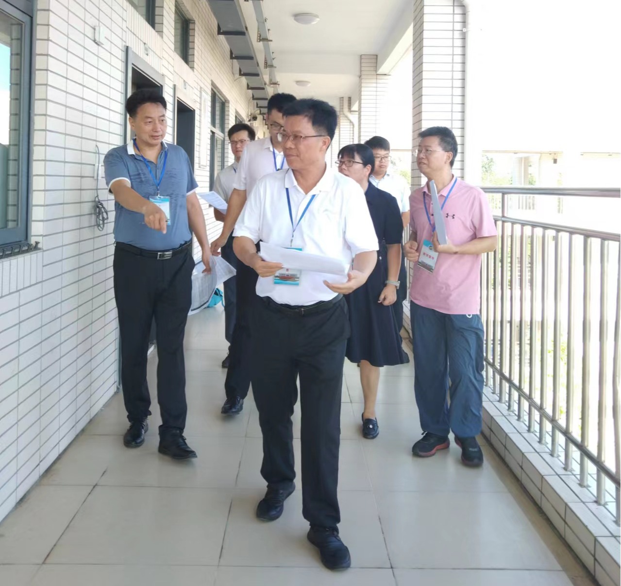 ��ҳ|�Ϲ�NG28��������Ʒ��ʵ������