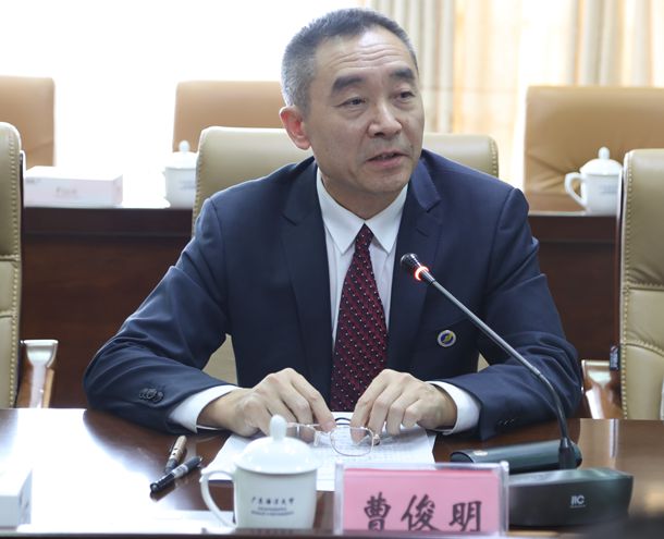 1575296667113565.jpg 2R0A7865_¸±±¾.jpg