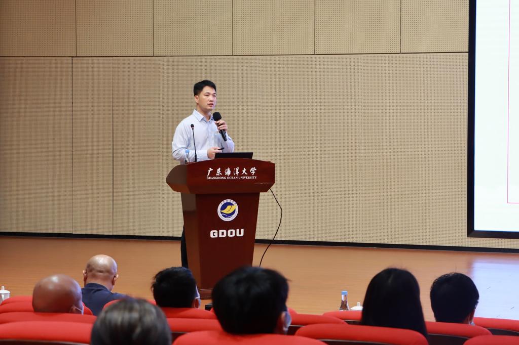 319455F952F9BFB530BBB8C40E1_5BB530DE_1AB26