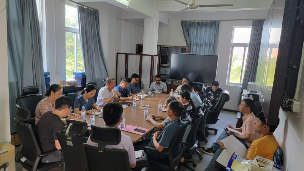 7BB4F81648A0B1DC5A6030EE78B_17701332_13354