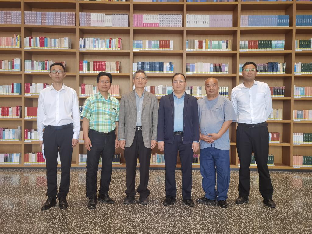 539A81BFDE37D1E3743338DFD21_E7F491BB_28D4D 539A81BFDE37D1E3743338DFD21_E7F491BB_28D4D