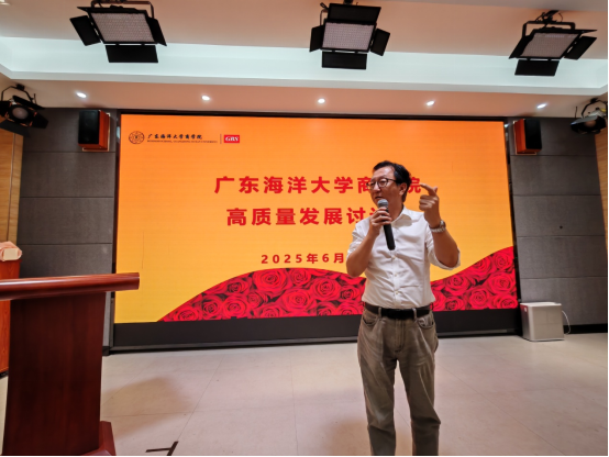 19E4A6B8FD83C28FEB0A4F38B9F_B9D7C71E_E18C0