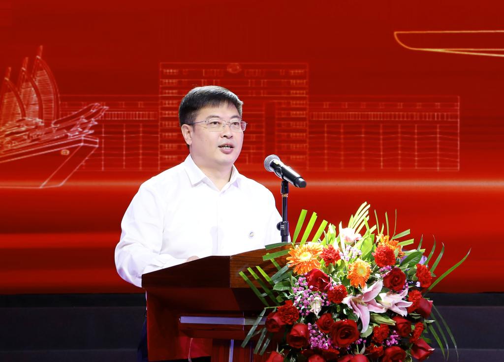 89B558BBE5C5577BD6BD6D32245_E98767EB_13A14