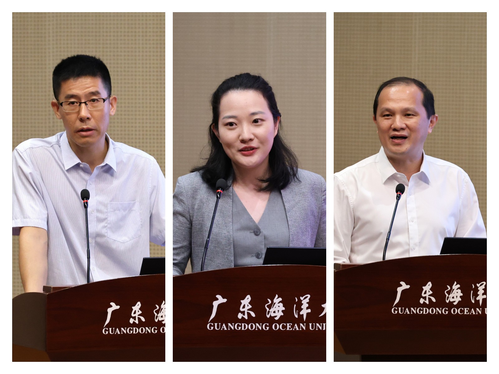 468F7142F64983126955904AE7C_7C104C92_53D5F