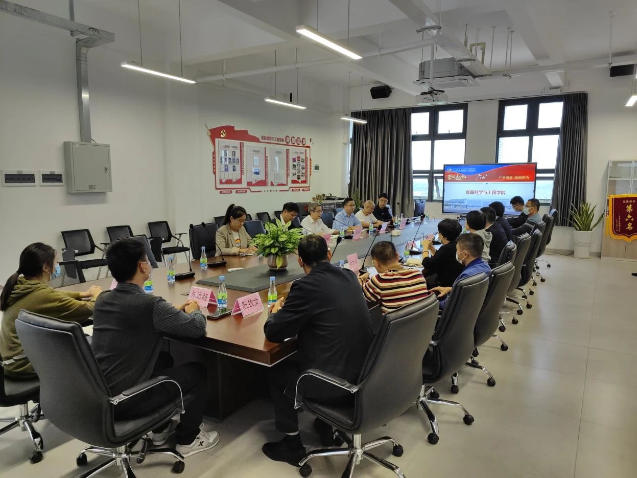 B0024A330B269F06C287C7158FA_D0F41A60_23882