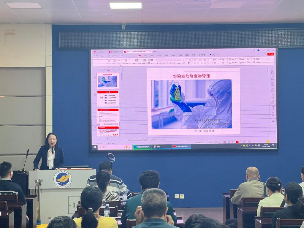 3716AAA4E135966E6F4165E14BD_0D7DD58F_17B67