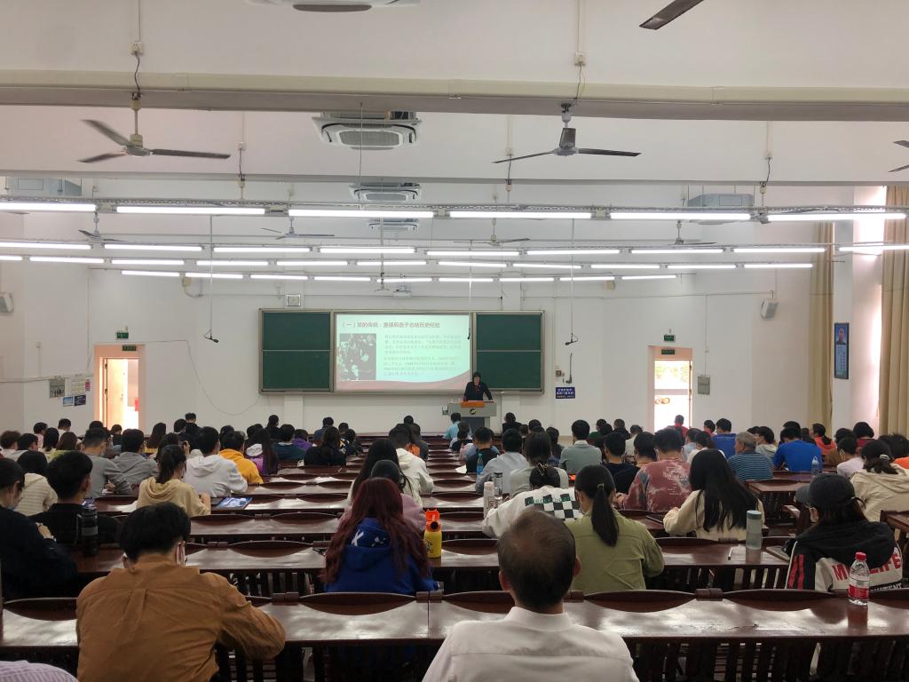 FF874F929E3BC69A493A7C86F33_0D200B65_18C01