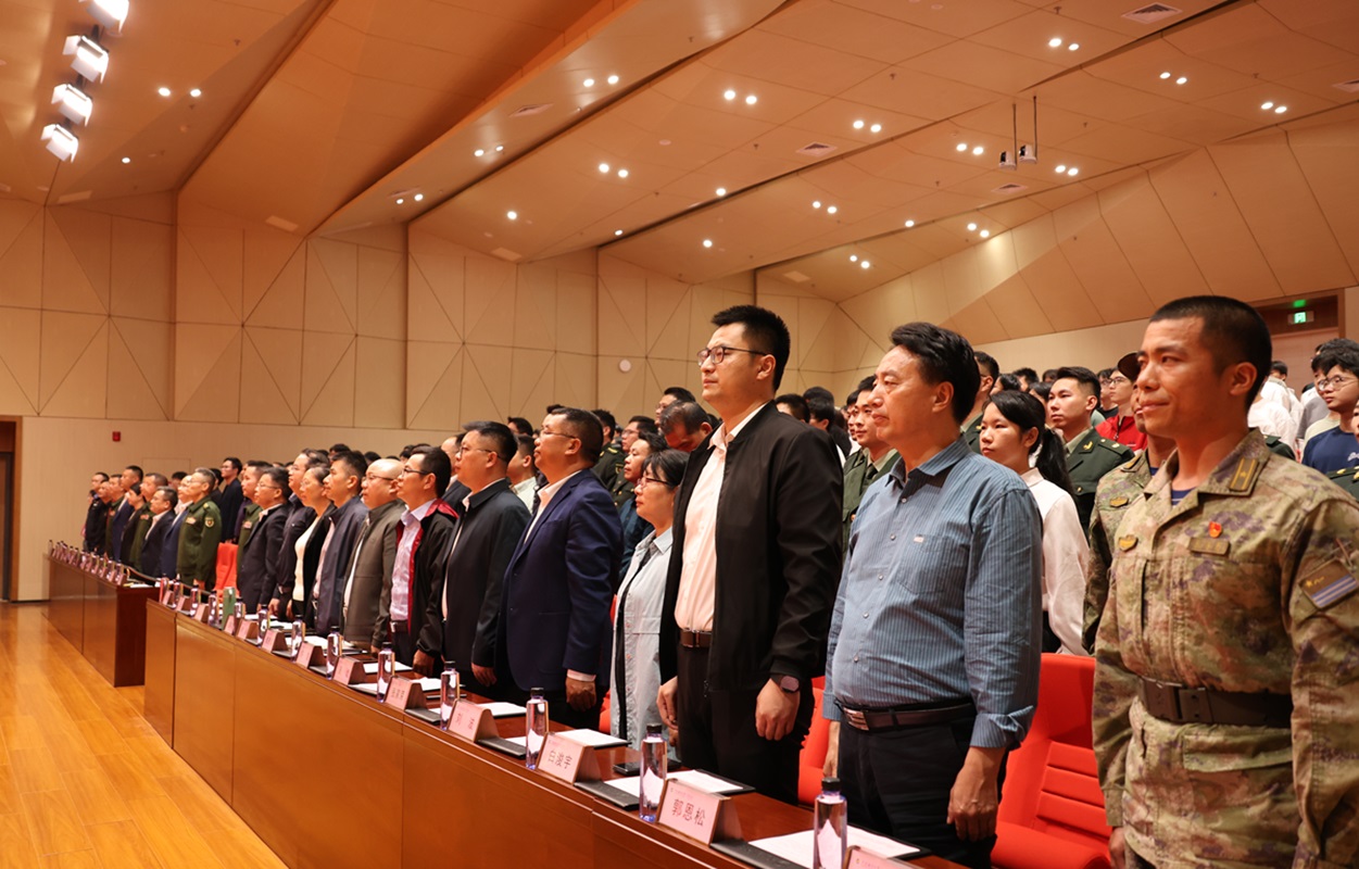 75F2026566174ABC8C4618CBAC0_B4A733F9_50037