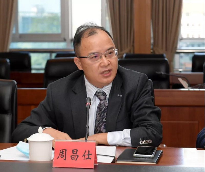 63848F9B2310CC0C20C3B68CE78_7819BF01_1D16E