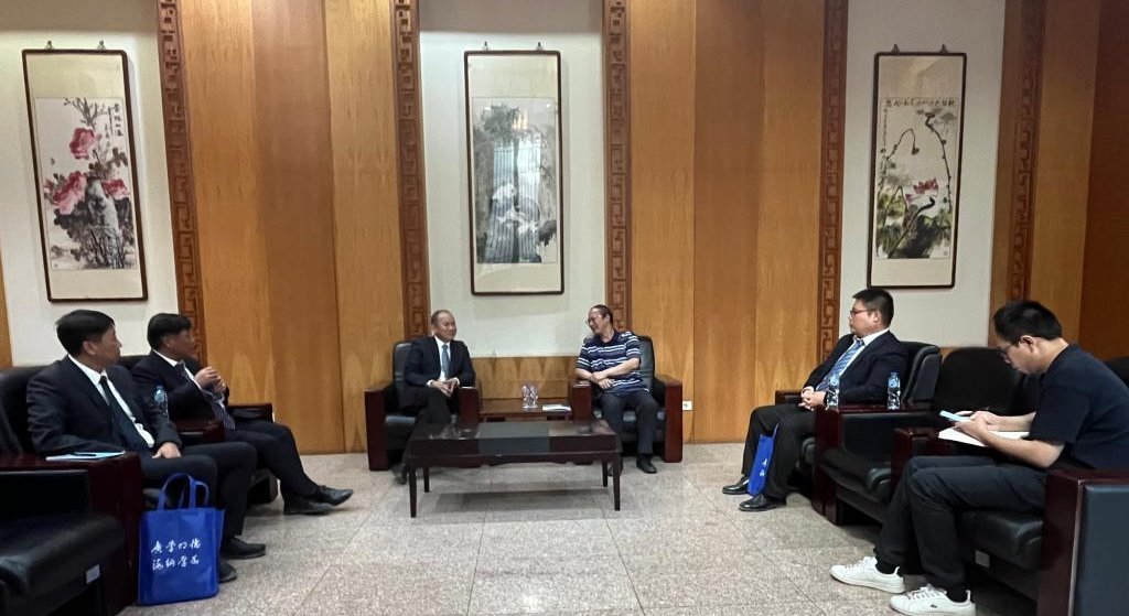 8EB386666ADFD15A40E5A62CDC5_407F64E9_19C00