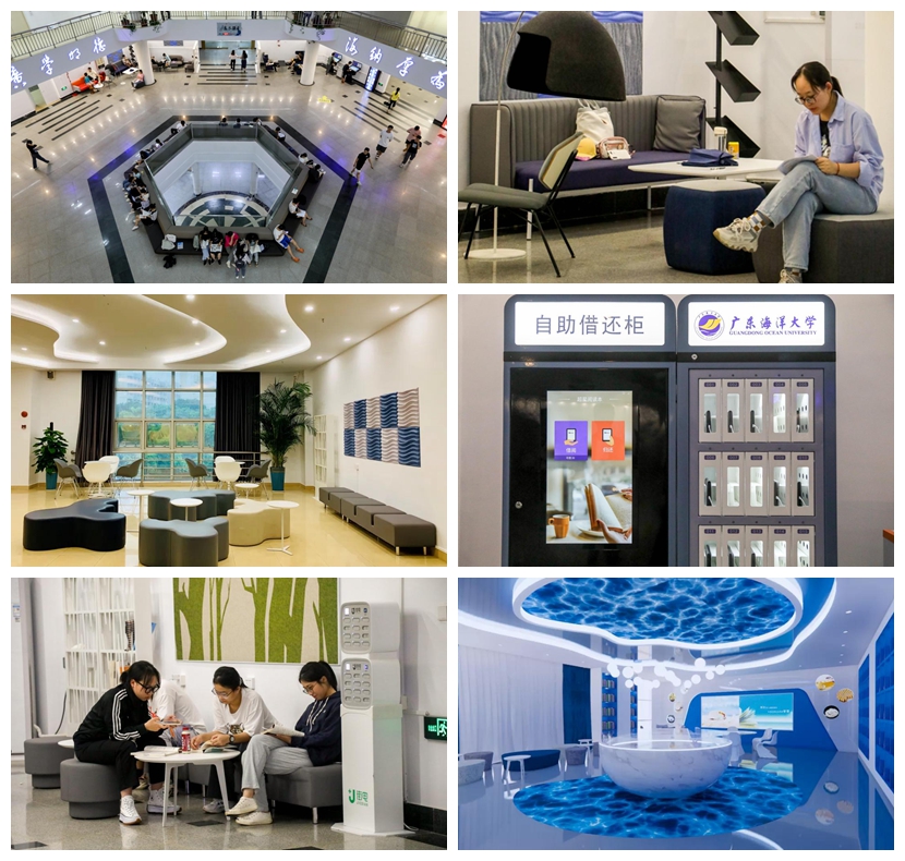 7A00DFEF427DDD6B751C4521F3E_7638004E_81210