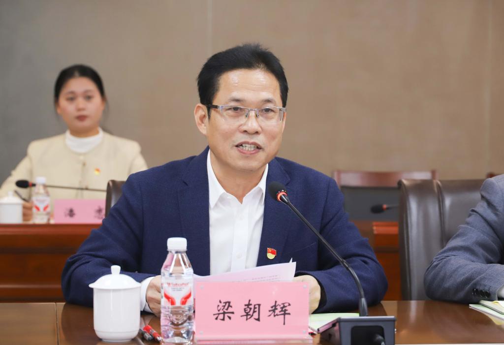 4D29BB56A196502D77FE6BF1A30_24B2339B_D879