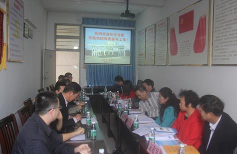 3840347F3AFE05573CA4A164FB3_EB9E5637_569A.jpg?e= 1483428799120790.jpg