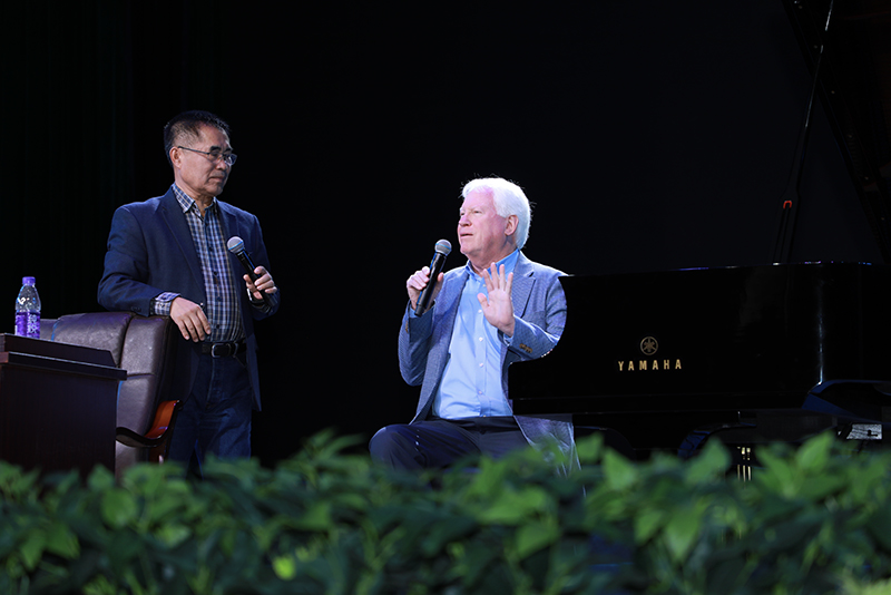 EA91C5921C3C6C95422CB87E478_674D82B8_36E30 EA91C5921C3C6C95422CB87E478_674D82B8_36E30