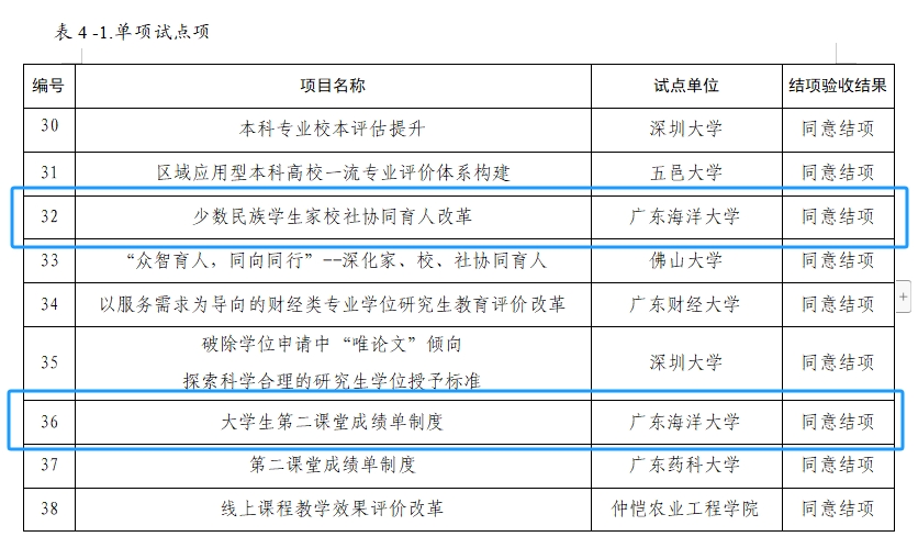 8BEBAD612B2C5E37117D52F02AB_2BE38649_2D854 8BEBAD612B2C5E37117D52F02AB_2BE38649_2D854