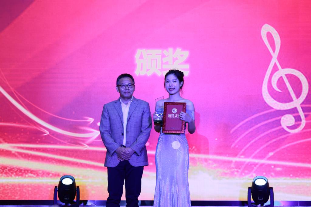 75A0A259CD23F44626C8958BD6B_93D4E9AF_128A5 75A0A259CD23F44626C8958BD6B_93D4E9AF_128A5