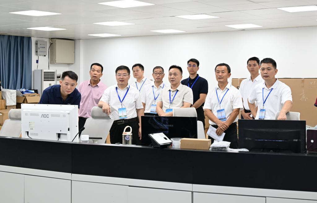 A5763BCCB0E39CA5CAC6CB7F99F_A484193A_11D72