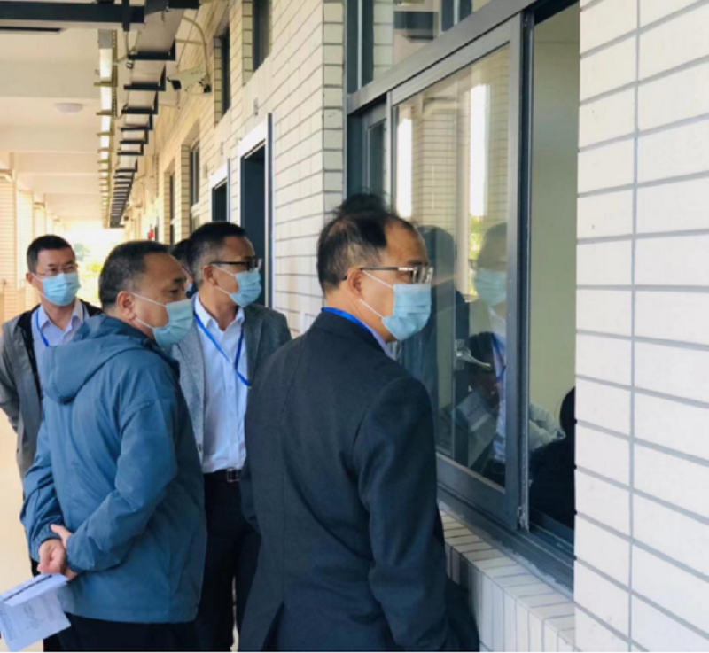 525CC26E9BA6156790950D83722_27512ECF_C2640