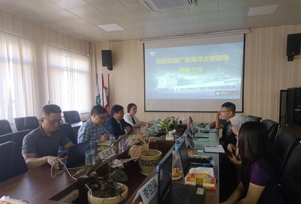 75B813C8CA56DA7395B9EEA4FF8_ABDA2E14_19861 75B813C8CA56DA7395B9EEA4FF8_ABDA2E14_19861